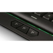 GKB705 GKB705