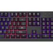 GKB705 GKB705