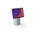 CS-DESKMINI-K9=
