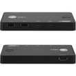 CE-KV0B11-S1