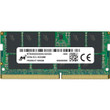 MTA18ASF4G72HZ-2G6B2R
