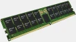 Micron DDR5 RDIMM - MTC20F1045S1RC48BA2R