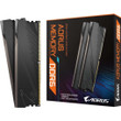 GP-ARS32G52D5
