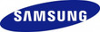 M321R2GA3BB6-CQKVS M321R2GA3BB6-CQKVS