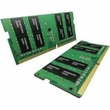 Samsung 16GB DDR5 SDRAM Memory Module - M321R2GA3BB6-CQKVS