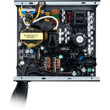 MPW-7001-ACAAG-US
