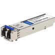 EX-SFP-1GE-LX40K-CW51-AO