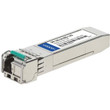 SFP-10G-LR-BXD-I-AO
