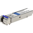 SFP-1GE-BX35-AR-AO