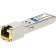 SFP-10GBASE-TL-DE-AO