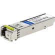 SFP-1GE-BX53-AR-AO