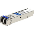 E25GSFP28LR-AO