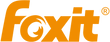 PDFEDESL1YAPML03