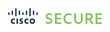 CSEMAIL-APPC-LIC