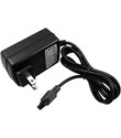 Sierra Wireless Auto Adapter - 12 V DC Input