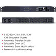 PDU44006