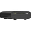 TS-I410X-8G-US