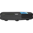 TS-I410X-8G-US