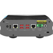 TS-I410X-8G-US
