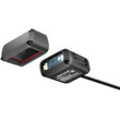 HF800HD-R1-1H
