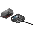 HF800SR-R1-1V