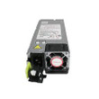 UCSC-PSU1-1050W=