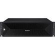 PRN-6400DB4