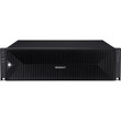 PRN-6400DB4-16TB