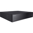 HRX-1635-12TB