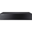 HRX-1635-12TB