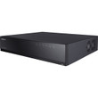 HRX-1635-12TB