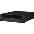 PRN-6400DB4-56TB