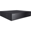 HRX-1635-20TB
