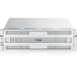 VA7600HCAWNE
