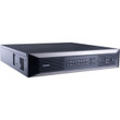 GV-SNVR6403