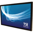 TSI55NNTAPGJGZZ