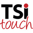 TSI65P8AD6HJGZZ