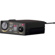 TR-800-FDR5