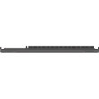 IFP7552-1C