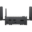 11RJ004SUS