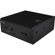 11RJ005DUS