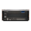 Sonicwall NSSP 12800 Network Security/Firewall Appliance - 02-SSC-0380