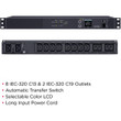 PDU24006