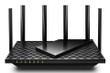 TP-Link Archer AXE75 - AXE5400 Tri-Band WiFi 6E Router - ArcherAXE75
