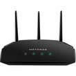 R6350-100CNS