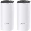 DECO HC4(1 PACK)