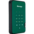 IS-DA2-256SSD16000GN