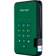 IS-DA2-256SSD16000GN
