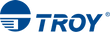 02-81551-700