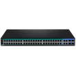 TPE-5240WS